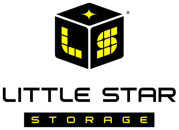 Little Star Storage