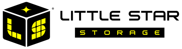 Little Star Storage