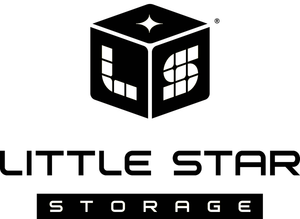 Little Star Storage